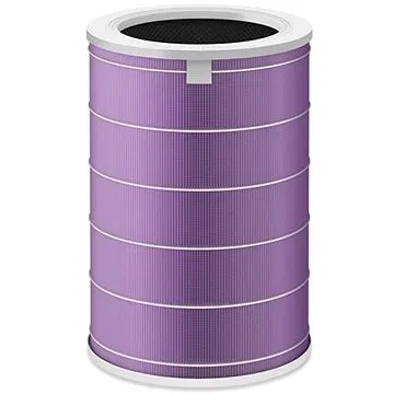 Xiaomi Mi Air Purifier Anti-bacterial Filter (15918)