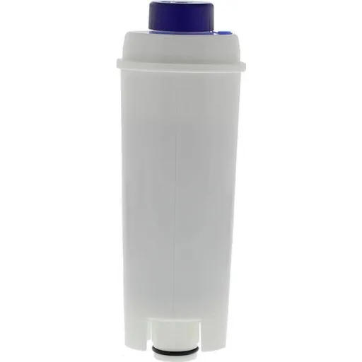 VODNÝ FILTER PRE DELONGHI SCANPART