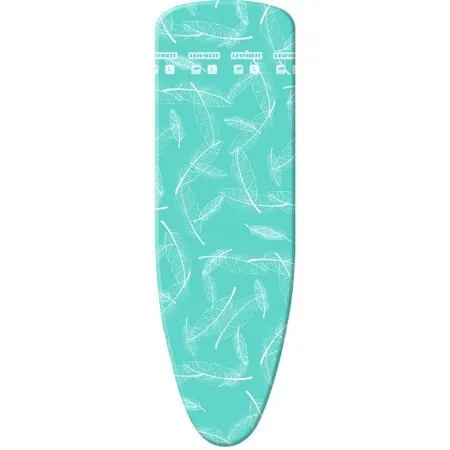 Leifheit Poťah na žehliacu dosku Thermo Reflect Universal 71608, UNI