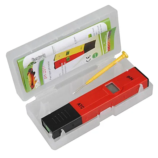 Brüder Mannesmann M29732 sada bitov 32-dielna T profil s otvorom, krížový PH, krížový PZ, plochý, matica s drážkou, vnú