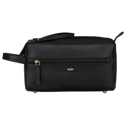 Kozmetická taštička Peterson,skl.