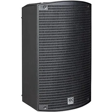 HK Audio SONAR 110 Xi (1007843)