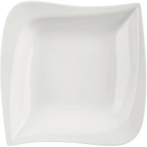 Orion Hlboký tanier Mona Musica, 22 cm