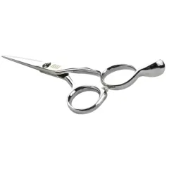 Osaka GX kadernícke nožnice 6 palcov