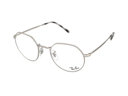 Ray-Ban Jack RX6465 2501