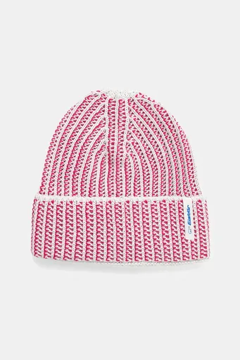 Čiapka s prímesou vlny Eisbar Sorrak MÜ