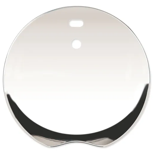 Diel Catit vršok nerezový k fontáne Pixi 103-43751