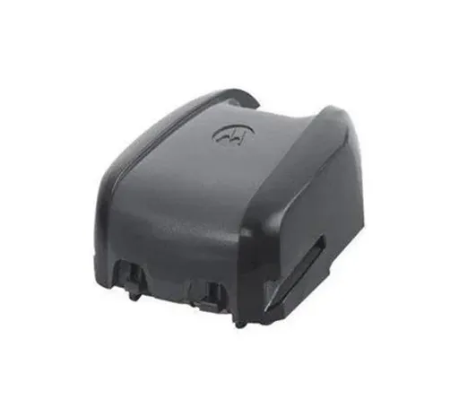 Zebra KTBTRYRS50EAB02-01 battery, extended