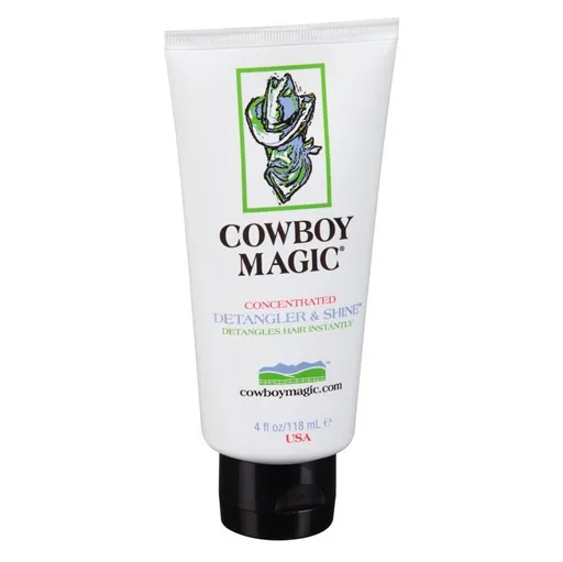 COWBOY MAGIC Detangler