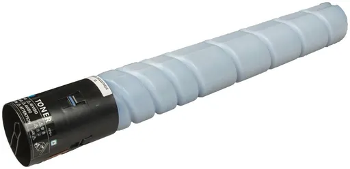 KONICA MINOLTA TN-221 C - kompatibilný