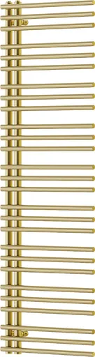 MEXEN - Neptún 1600 x 500 mm W101-1600-500-00-50