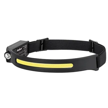 FURminator Rake M Krátkosrstá srsť pre psov 1ks New