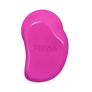 Tangle Teezer The Original Fine