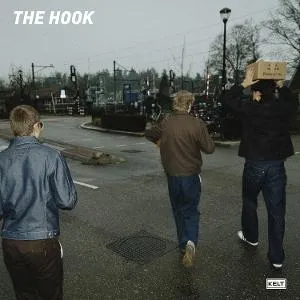 7-THE HOOK