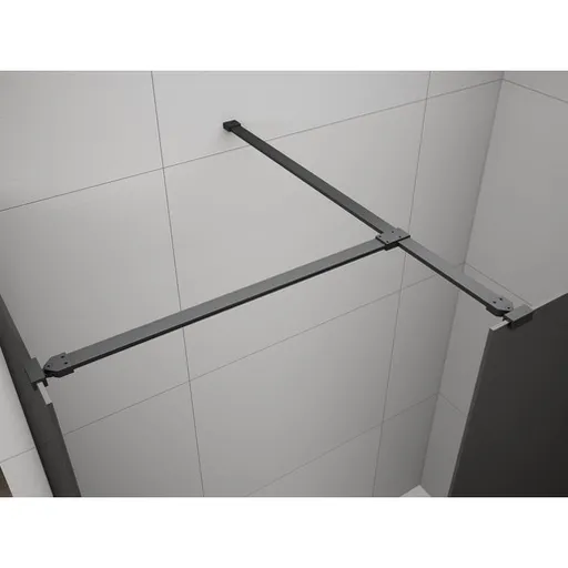 Polysan ESCA upevňovacie rameno ES7525