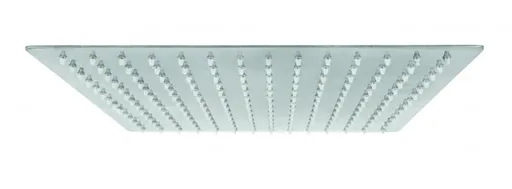 INVENA - Hlavová sprcha ECO PAX 30 EXE SC-D1-018-Q