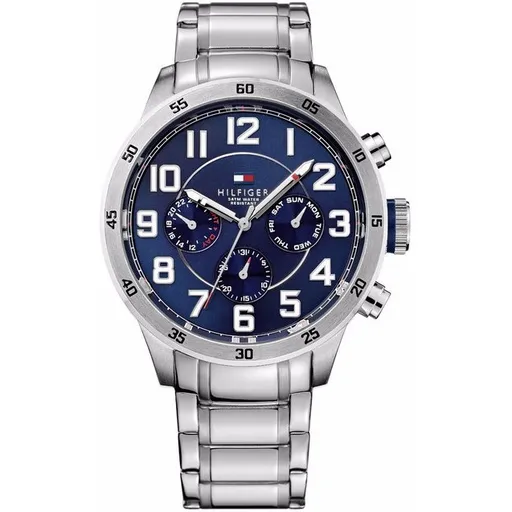 Tommy Hilfiger Trent 1791053 - 30 dní na vrátenie tovaru, Garancia originality