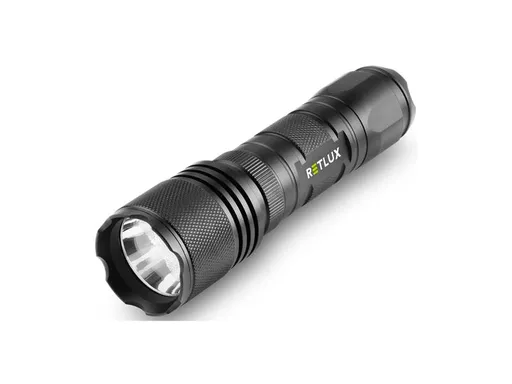 Svietidlo RETLUX RPL 110