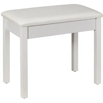 SOUNDSATION SBH-50P-SWH (HN198005)