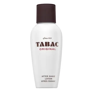 Tabac Tabac Original voda po holení pre mužov 300 ml