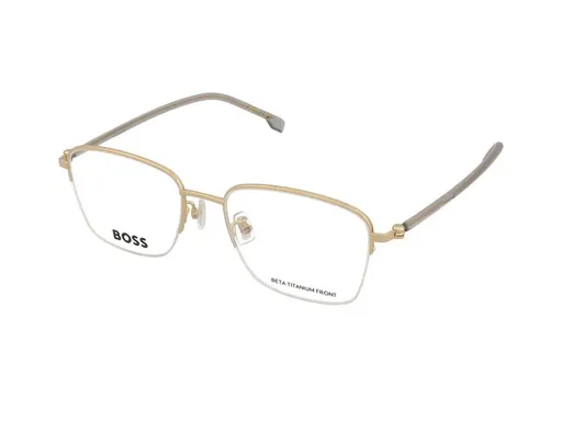 Hugo Boss Boss 1800/F 2F7
