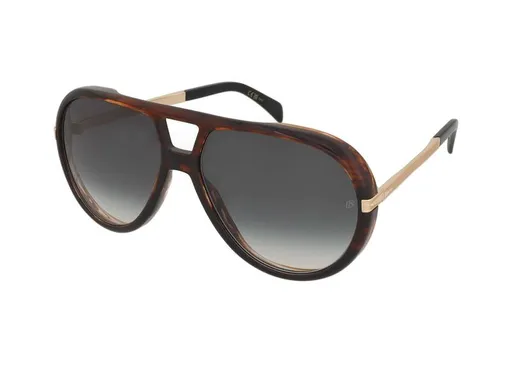 David Beckham DB 99/Voyager HQZ/9O