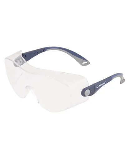 Okuliare V12-000 návštevnícke