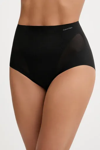 Tvarujúce nohavičky Calvin Klein Underwear