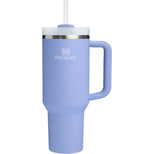 Stanley Termohrnček Quencher H2.O FlowState Tumbler 1180 ml Hydrangea
