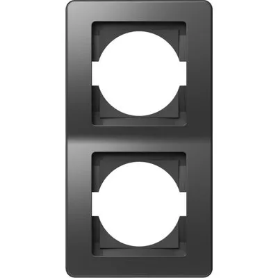 SANYTOL dezinfekčný prostriedok pre domácnosť 500ml MR