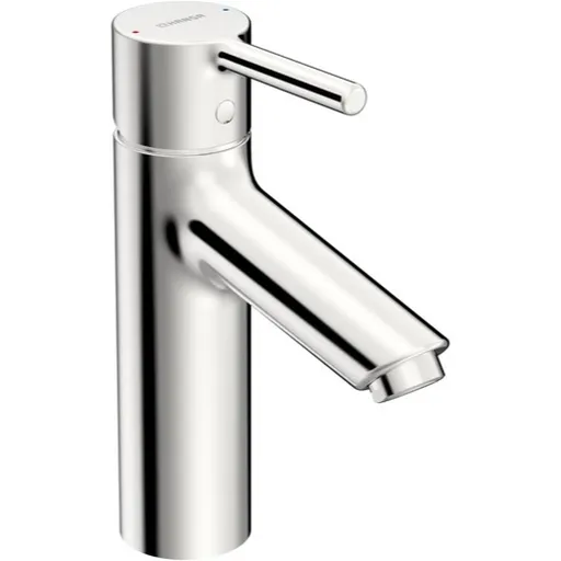 Hansa HANSAVANTIS umývadlová batéria bez výpuste chróm 52372267