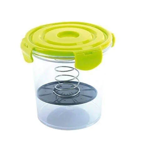 Orion 124651 Dóza na marinovanie 1,8 l, 1,8 l