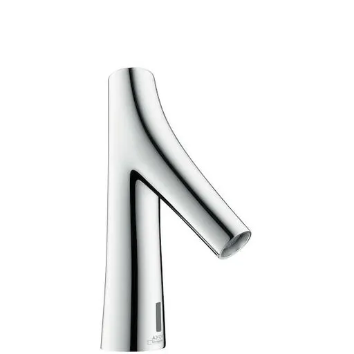 Hansgrohe Axor Starck Organic umývadlová batéria so senzorom chróm 12174000