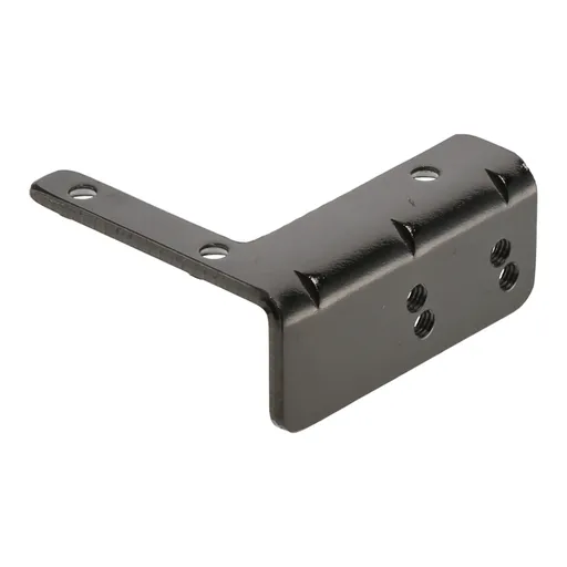 Klarstein Záves dverí - Vinovilla 31