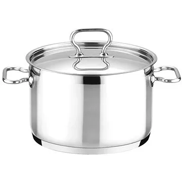 TESCOMA HOME PROFI s pokrievkou 24 cm, 7,0 l (774024.00)