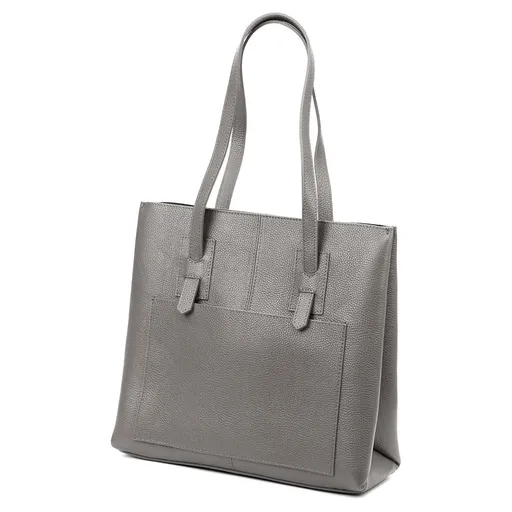 Dámska kabelka Luka 24-056 DOLLARO