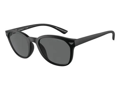 Emporio Armani EA4225U 500187