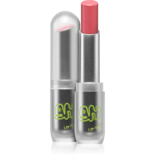 Glow Hub Lip Slick krémový hydratačný rúž odtieň Tutu 3 g