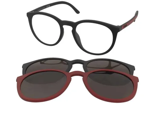 Polo Ralph Lauren PH4183U 5944/3