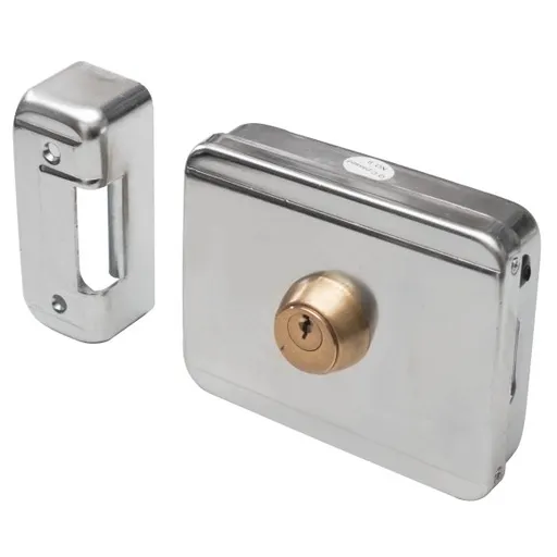 Pet+ 3v1 pochúťka pre citlivé psy jahňacie 100g