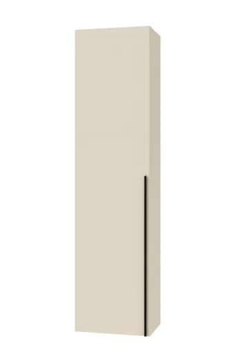 ArtMadex Šatníková skriňa SLIM S01