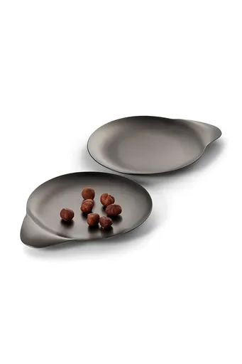 Podnosová súprava Philippi Tip 14 x 12 cm 2-pak