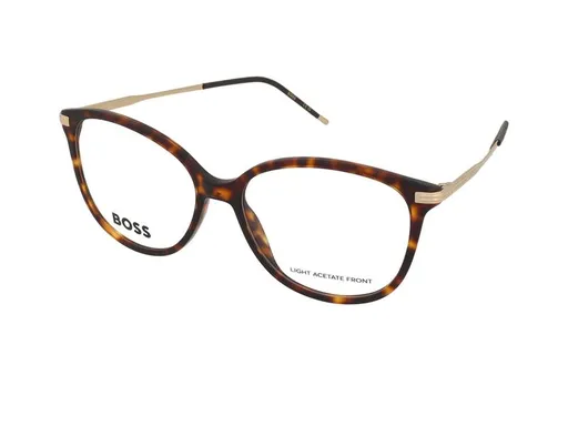 Hugo Boss Boss 1863 086