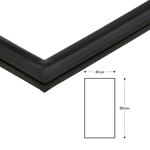 Klarstein Tesnenie - Shiraz 28