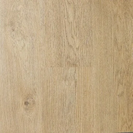 Vinylová podlaha Naturel Imperial dub Eiger 5,5 mm