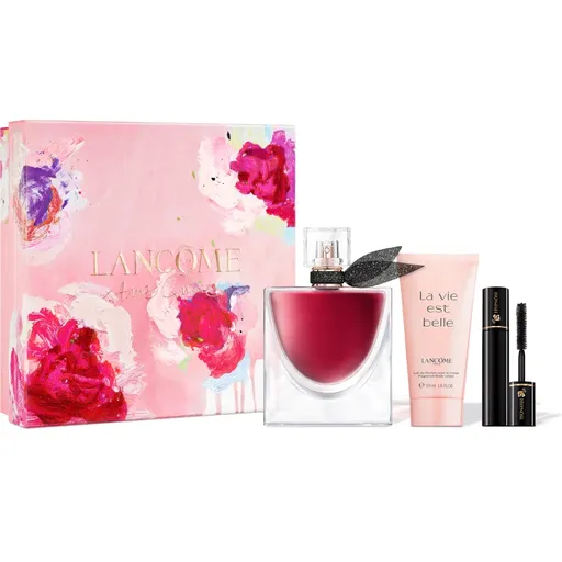 Lancôme La vie est belle Elixir darčeková sada pre ženy
