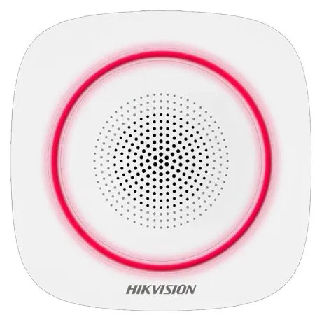 VetriScience Liver Pečeňový substrát pre psov 318g