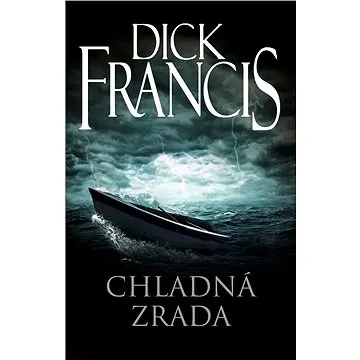 Účetnictví 2 (978-80-247-4281-6)