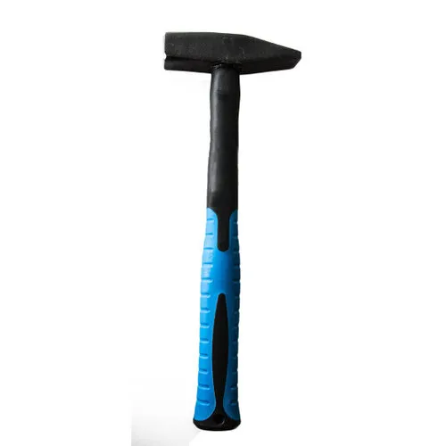 Kladivo zámočnícke 400g FIBERGLASS