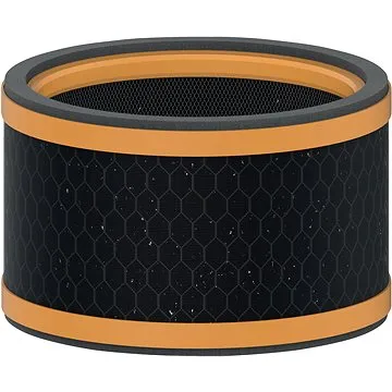 Leitz TruSens uhlíkový filter k protipachovému HEPA, Z-1000 (2415122)